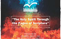 Bible Conf web 2019
